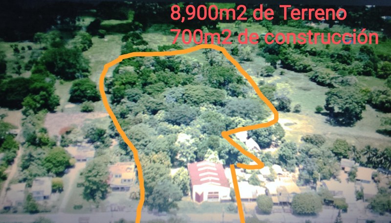 investment opportunity mexico